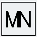 Nomiverse