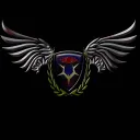 Knights of the Old Empire
