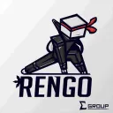 RenGo!