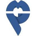 Mighty P!xels Gaming Club