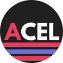 American Collegiate Esports League