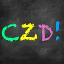 ChalkZone Discord!