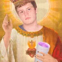 SaltGrainSquad HQ