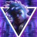 WD EK²O | Zynahara Server