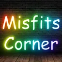 Misfits Corner