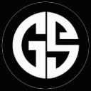 Gunshot icon