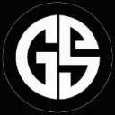 Gunshot
