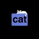 Discovery icon for Botcat Discord server