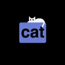 Botcat