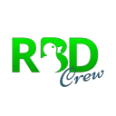 REZZ (RBD(ATG)