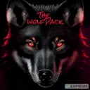 The WolfPack