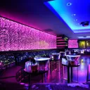 Club Beats