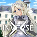 Inverse Network