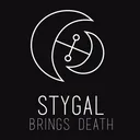 STYGAL
