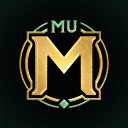MUMAD