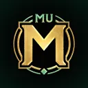 MUMAD