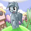 Sera & Kazzie's Equine & Catgirl Cybermanor