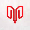 Myztro Gaming