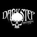 DARKSTEP