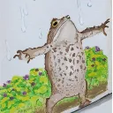 Toad Zone