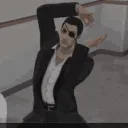 [New!] <Official> Majima Appreciation Club
