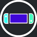 Ninten Culture