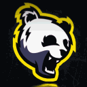 Panduh's Platoon