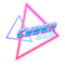 CYBERGANG icon