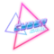 CYBERGANG