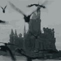 The Kingdom