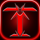 Sala secreta icon
