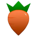The Carrot Patch