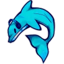Dolphin's Arcade