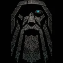 Midgard