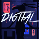 DIGITAL