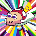 Discovery icon for Normal Non-Notable Average Harvest Discord server