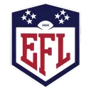Elite Football League