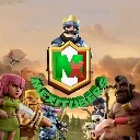 MexiTubers