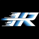 FSAE Highlander Racing