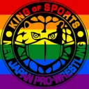 /r/NJPW