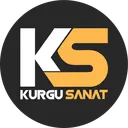 KurguSanat