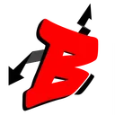 BoBeast Army