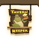 Lazy Tavern