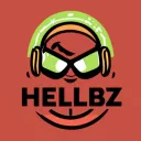HellBz @Twitch