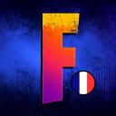 Fortnite FR Officiel icon