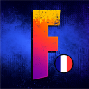 Discovery icon for Fortnite FR Officiel Discord server