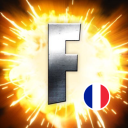 Fortnite FR Officiel avatar