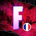 Fortnite FR Officiel icon