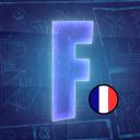 Fortnite FR Officiel icon