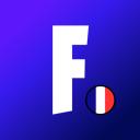 Fortnite FR Officiel icon